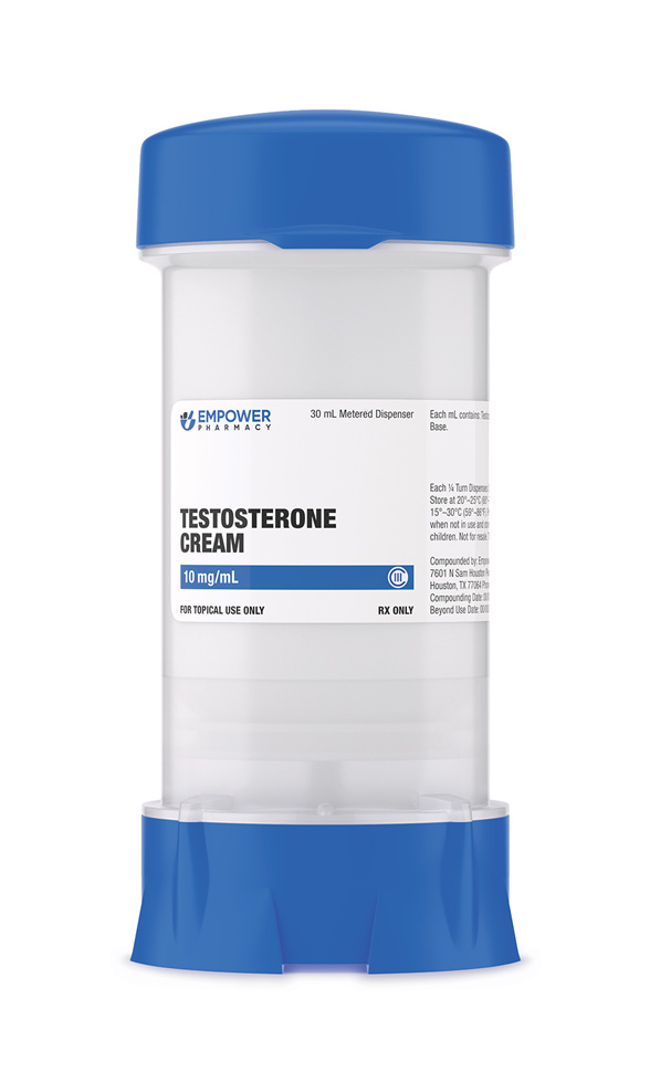 Can You Mix Testosterone Cypionate And Propionate Compounded Testosterone Cypionate / Testosterone Propionate Injection